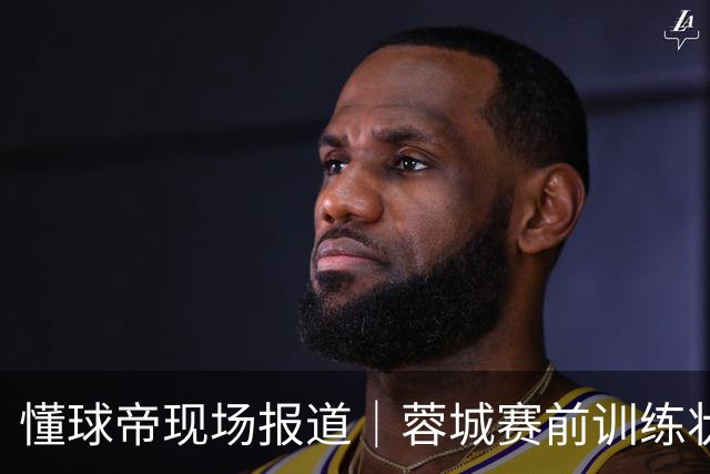 懂球帝现场报道｜蓉城赛前训练状态认真，韦林顿、韩鹏飞等球员伤愈复出