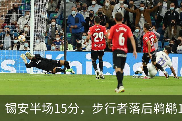 锡安半场15分，步行者落后鹈鹕10分，哈利伯顿仅7分6助