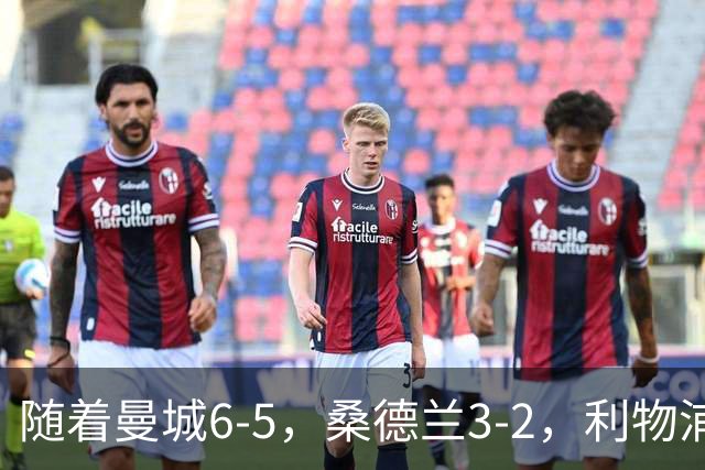 about image